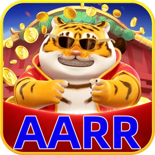 AARR Cassino Online