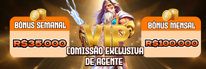 AARR Indique amigos para receber um bônus
