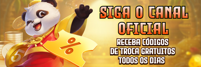 AARR Ganhe R$ 100,00 Gratis