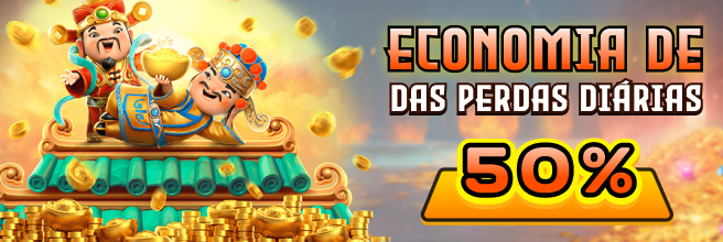 AARR Fundo de Resgate de Perdas Semanais