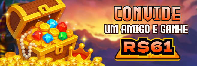AARR ConvidarCentro