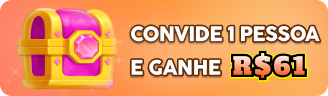 AARR Comissão da agência